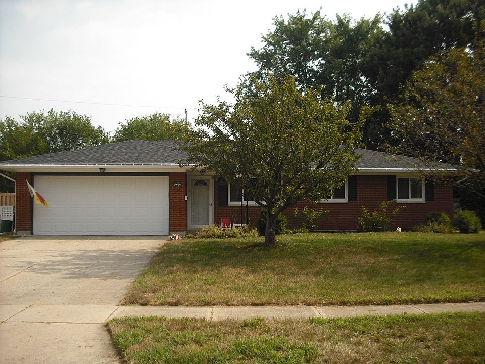 1st image of 7343 Belle Plain Dr