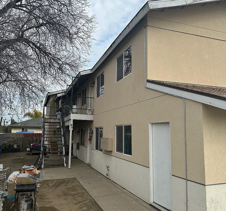 40590 Rd, Cutler, CA 93615 MLS 222544 Zillow