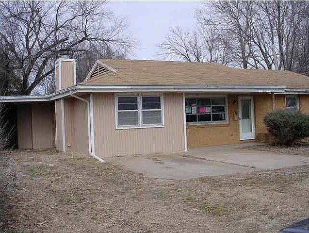 1st image of 2012 E 12th Ave #Hud-181219585