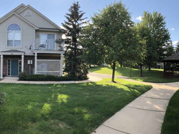 23201 Chesapeake Cir