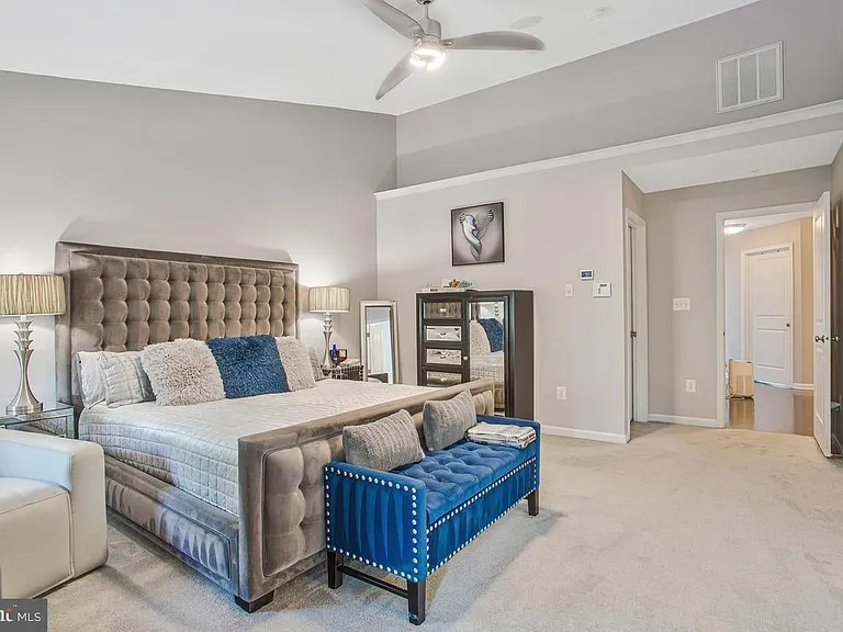 10805 Lariat Way — Photo 20
