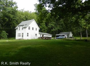 2120 W Crystal Springs Rd, Janesville, WI 53545