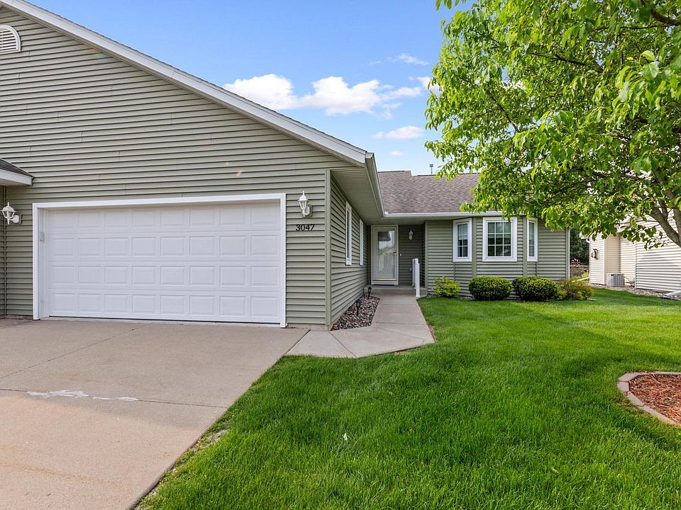 1st image of 3047 Lakota PLACE
