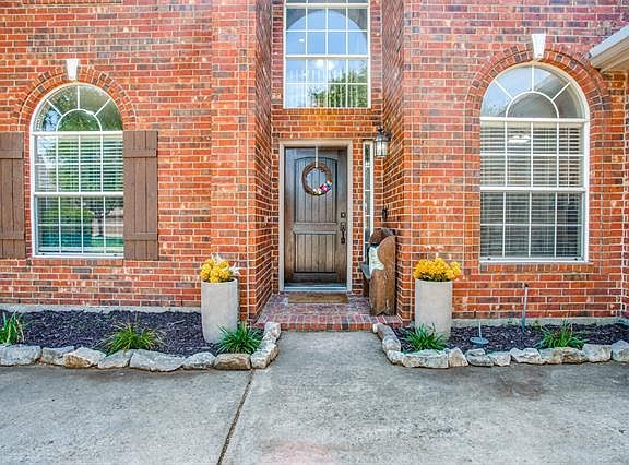 5th image of 1406 Shelborn Dr
