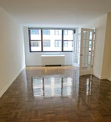 Rented by Goldfarb Properties