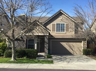 937 Coventry Way, Milpitas, CA 95035