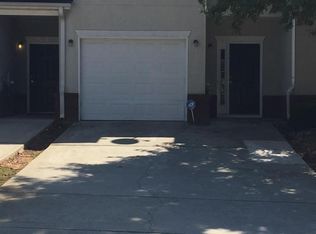7314 Wagon Wheel Ct, Jonesboro, GA 30236