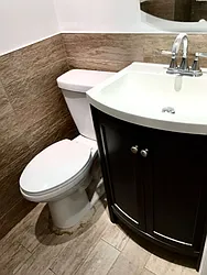 Rented by Boerum Hill Realty