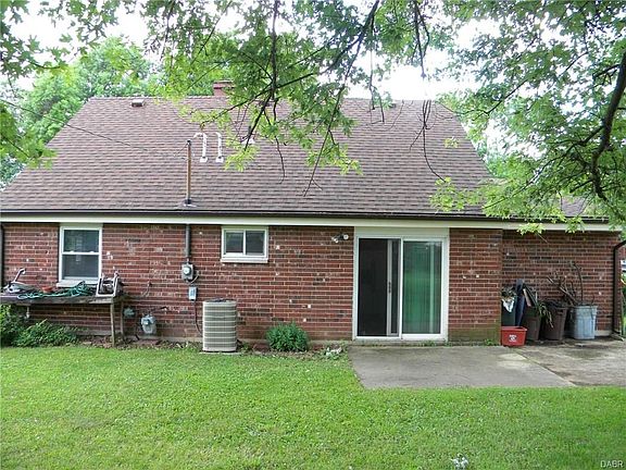 4th image of 529 Montana Dr