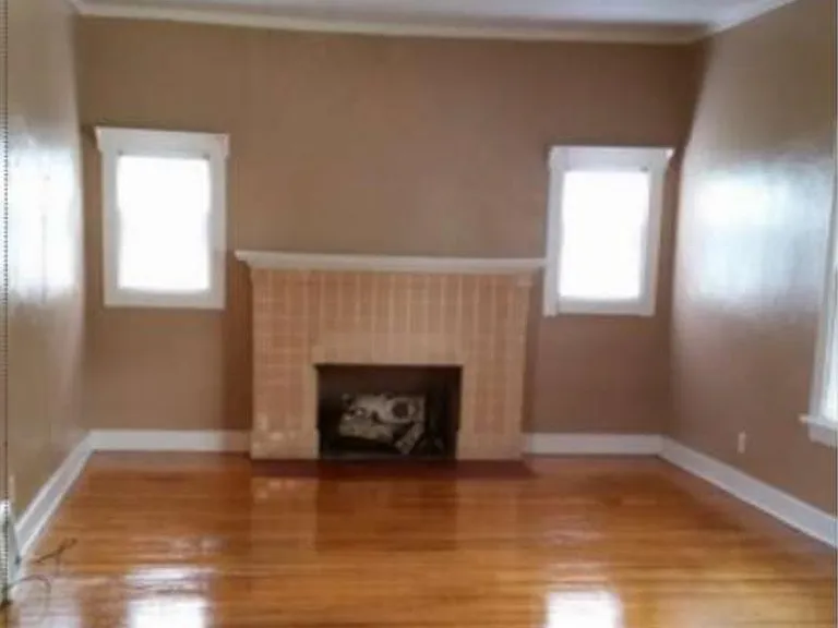 2540 Orchard St — Photo 5