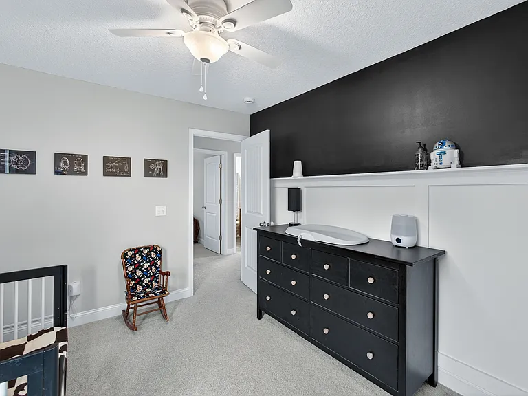 245 Alcott Cir — Photo 21