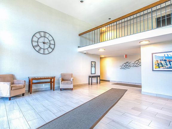 3rd image of 209-45 26th Ave #2J
