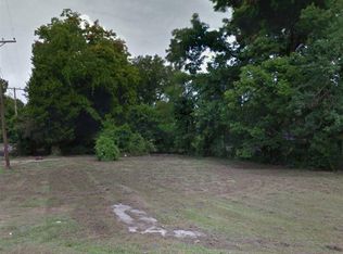 Paige St, Baton Rouge, LA 70811