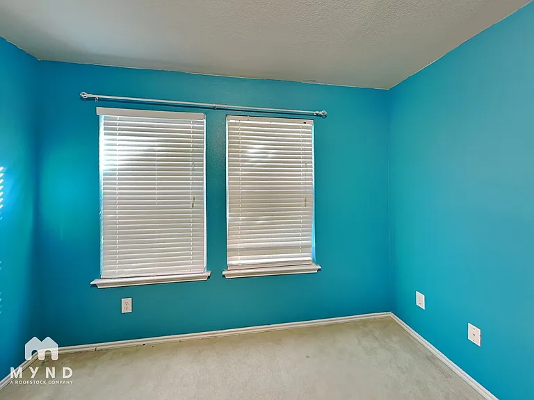 507 Darlene Trl — Photo 21