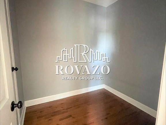 5th image of 18 N 19th St Floor 2