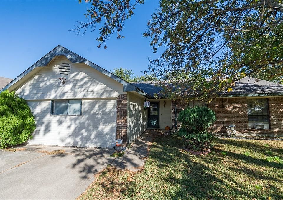 1st image of 5816 Maurie Dr
