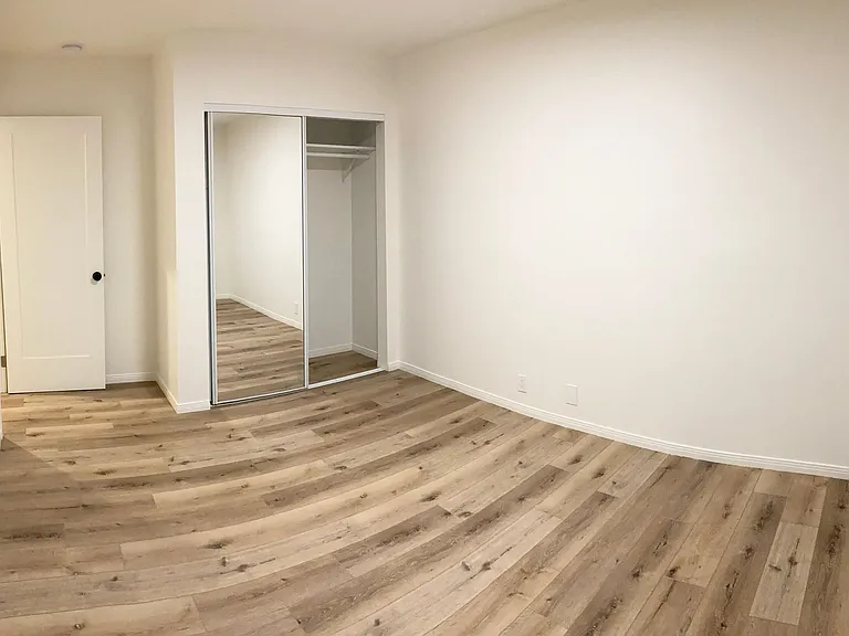 416 Mills Way — Photo 14