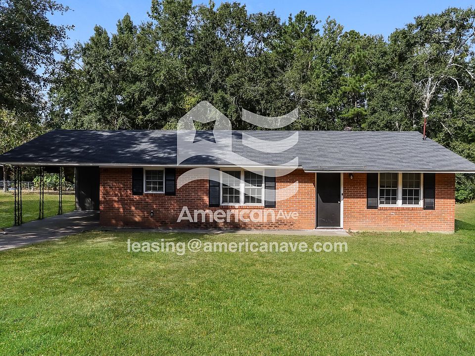 1416526_000_front_view_1.jpg
