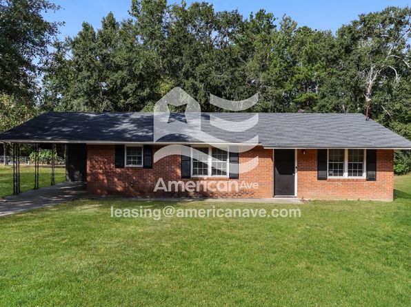 1187 Bennock Mill Rd