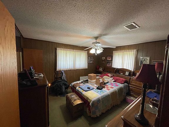 3rd image of 253 County Road 2213