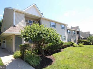 308 Horseshoe Dr #308, Royersford, PA 19468