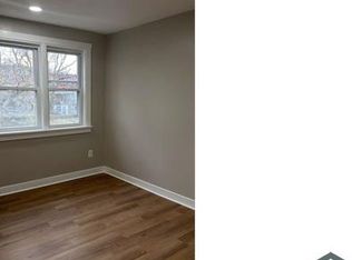 1714 Wickes Ave #1, Baltimore, MD 21230