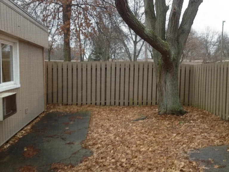 3043 Parklane St NW #3043 — Photo 5