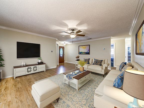 5th image of 7646 ASPEN PARK DR