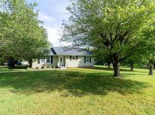 424 Dorris Rd, Portland, TN 37148