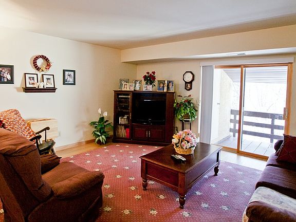 2nd image of 249 Shawmont Ave APT G