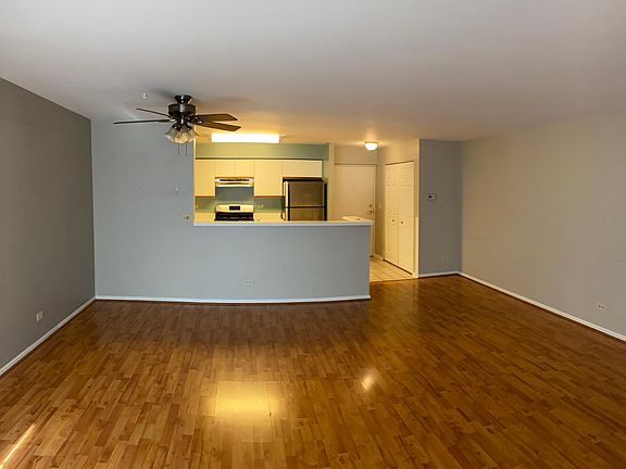 3rd image of 724 N Gary Ave Unit 104