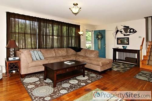 2nd image of 26 Delrey Ave