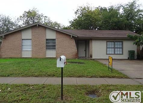 1st image of 1416 Harvest Hill Ln