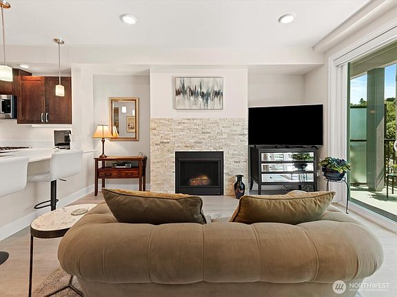 2nd image of 4961 Main Street #517
