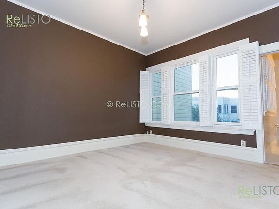 5th image of 63 6th Ave