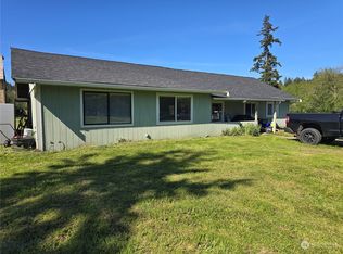 5882 SE Lake Valley Rd, Pt Orchard, WA 98367