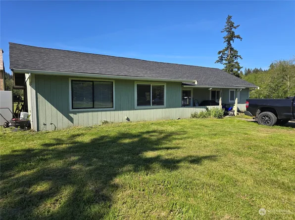 5882 SE lake valley Road, Port Orchard, WA 98367
