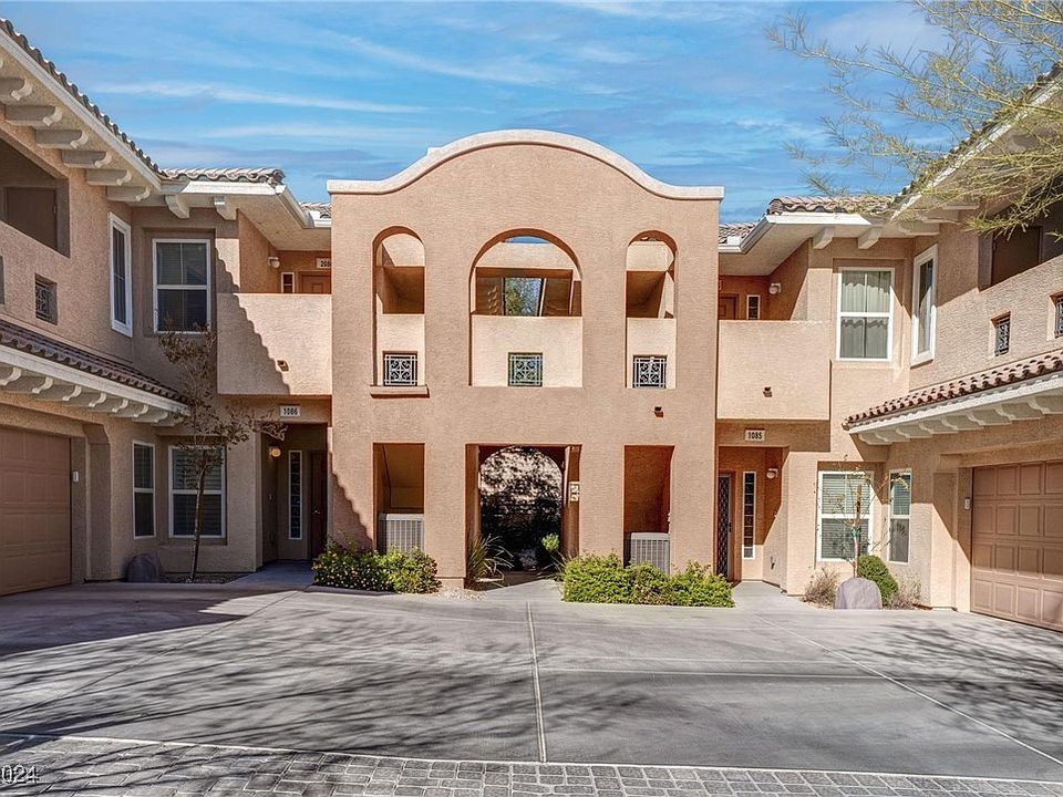 1st image of 11870 Tevare Ln Unit 1086