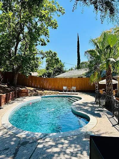 5520 Norway Dr — Photo 4