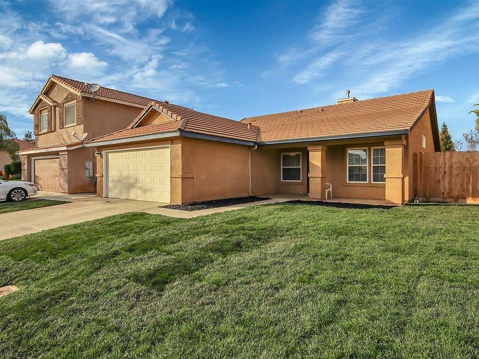 1st image of 2509 Arcadia Ct