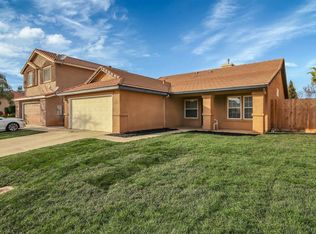 2509 Arcadia Ct, Riverbank, CA 95367