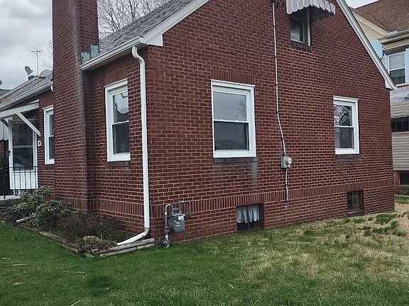 3rd image of 530 Brandon St
