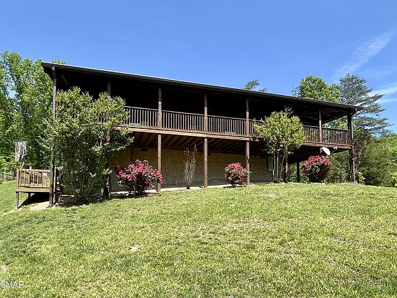 2nd image of 1671 Licking Spring Way