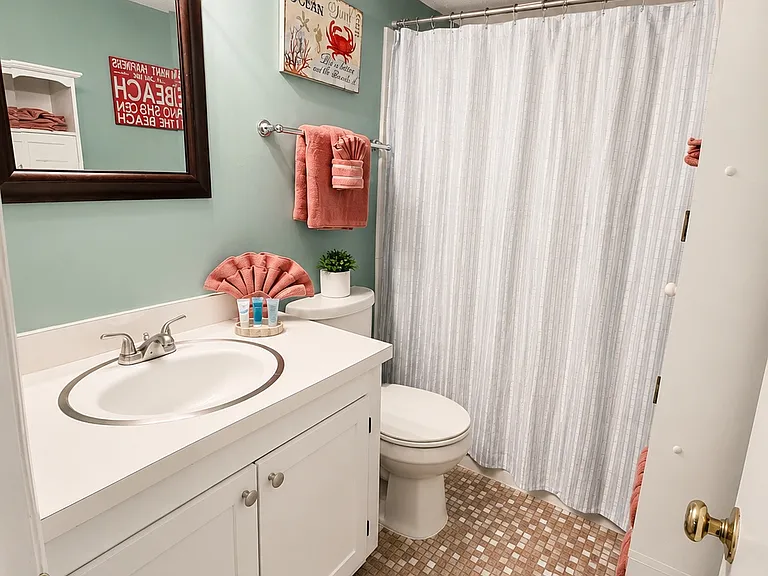 706 28th Ave S #22 — Photo 7