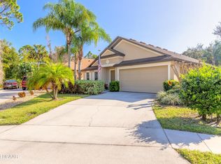 176 Campanello Ct, Daytona Beach, FL 32117