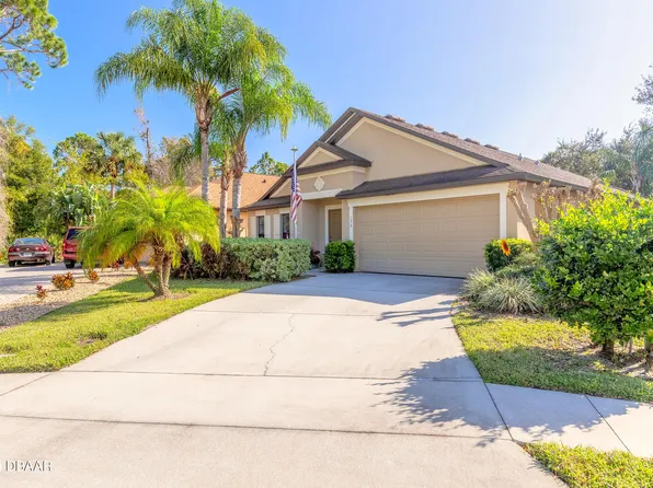 176 Campanello Ct, Daytona Beach, FL 32117