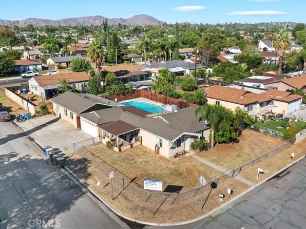 5534 Ellen St, Riverside, CA 92503