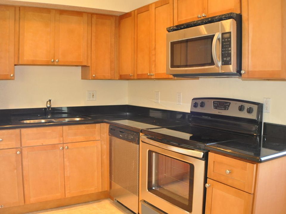 1st image of 12440 N 20th St APT 201