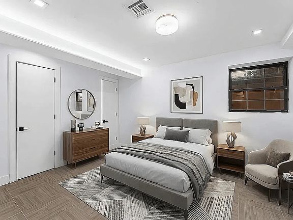 4th image of 1127 Halsey St APT 1