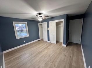 11401 Dundee Dr, Bowie, MD 20721